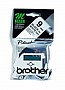 Brother M-K 221S   (5) Blister(1Pezzo)