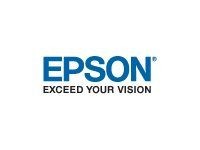 Epson Cover Plus - Serviceerweiterung - 