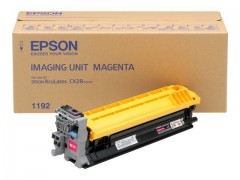 Epson - 1 - Magenta - Druckerbildeinheit
