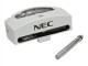 NEC NEC NP01Wi1 Interaktives Sensormodul mit