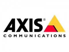 AXIS Cross Line Detection - Lizenz