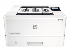 Drucker HP LJ Pro 400 M402n / Laserjet /