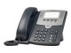 CISCO Cisco Small Business IP Phone SPA501G, V