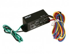 \'AUTO-LIGHT\' HEADLIGHT CONTROLLER 24V