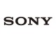 SONY Sony LMP H220 - Projektorlampe - Quecksi