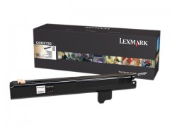 Lexmark Fotoleiter fr C 935  X940  X945
