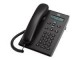 CISCO Cisco Unified SIP Phone 3905 - VoIP-Tele