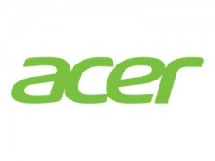 Acer - Projektorlampe - fr Acer P5205