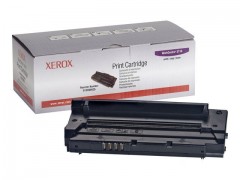 Xerox Toner fr WC 3119